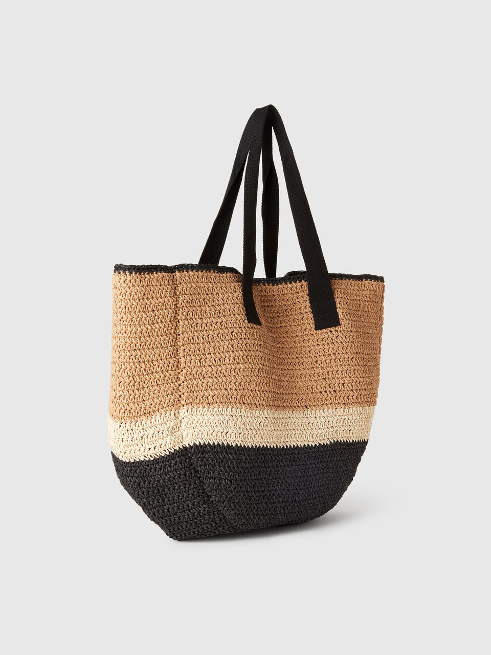 BAG Mujer image number 2