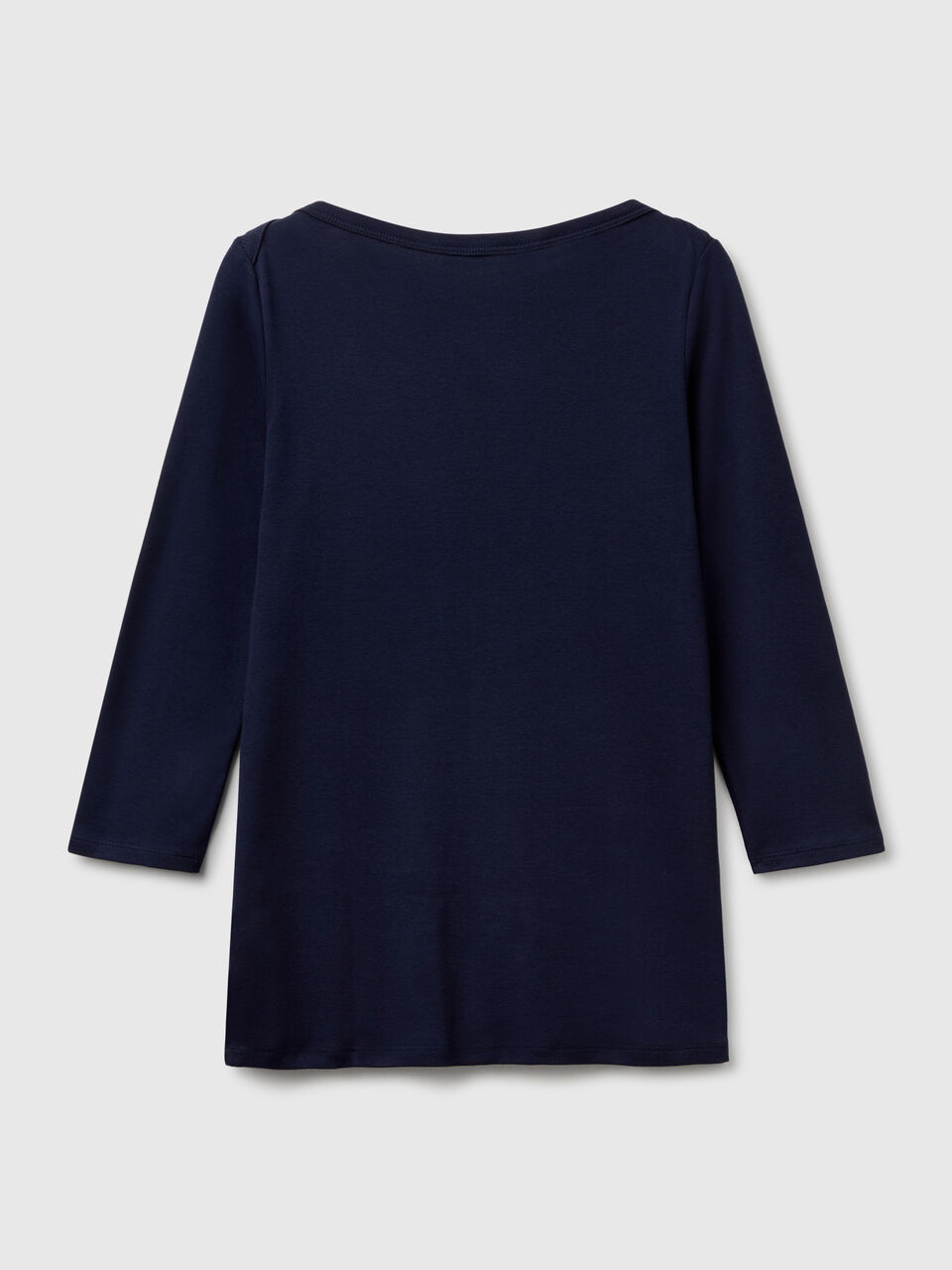 SWEATER L/S Mujer image number 2