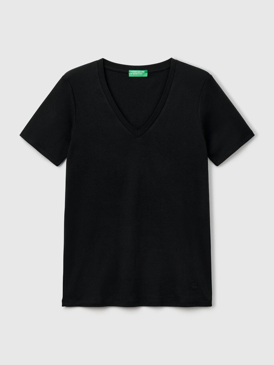 T-SHIRT Mujer image number 1