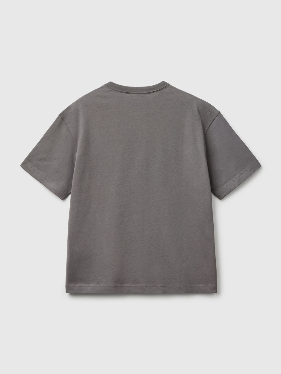 T-SHIRT Niño image number 2
