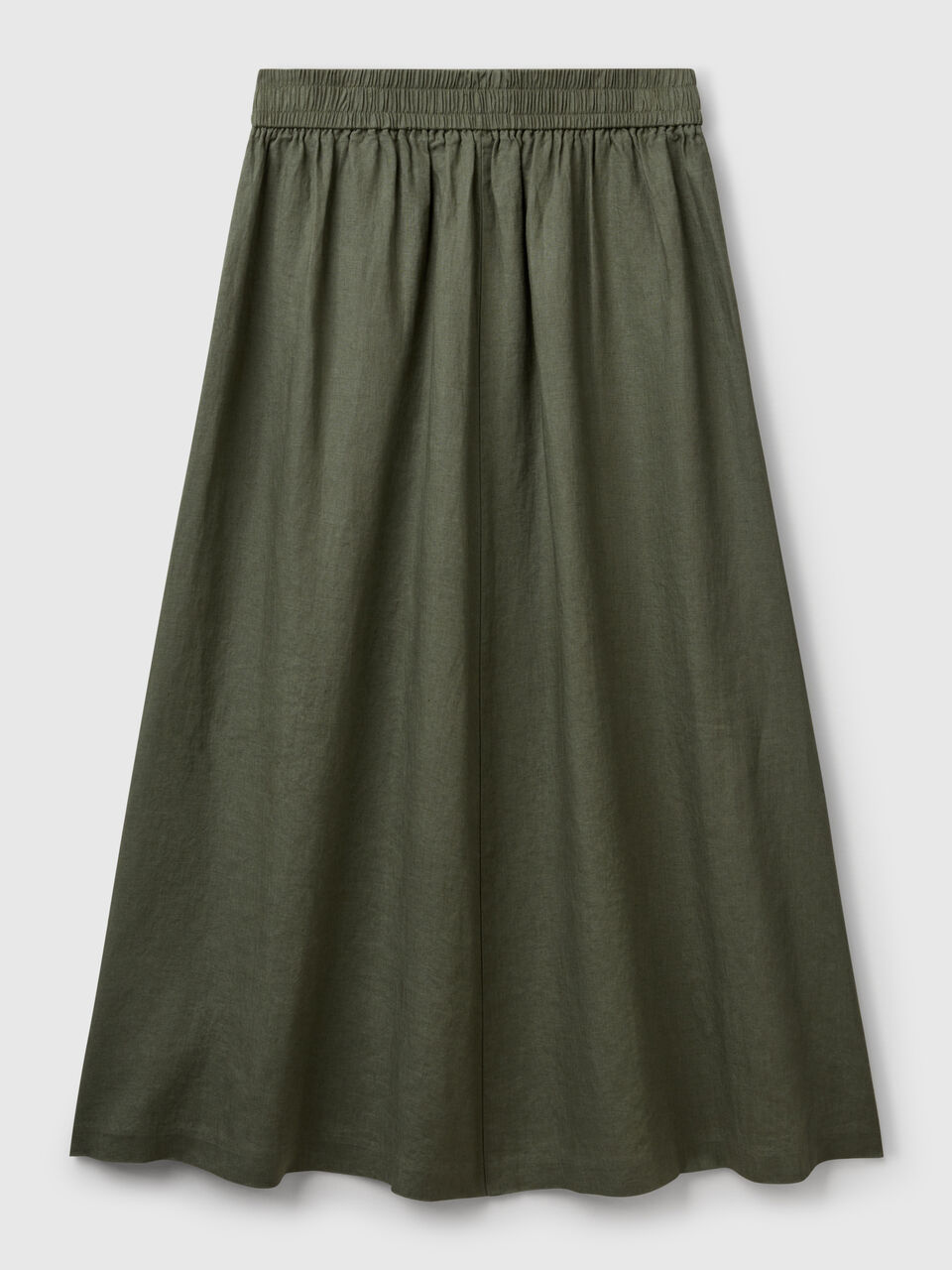 SKIRT Mujer image number 2