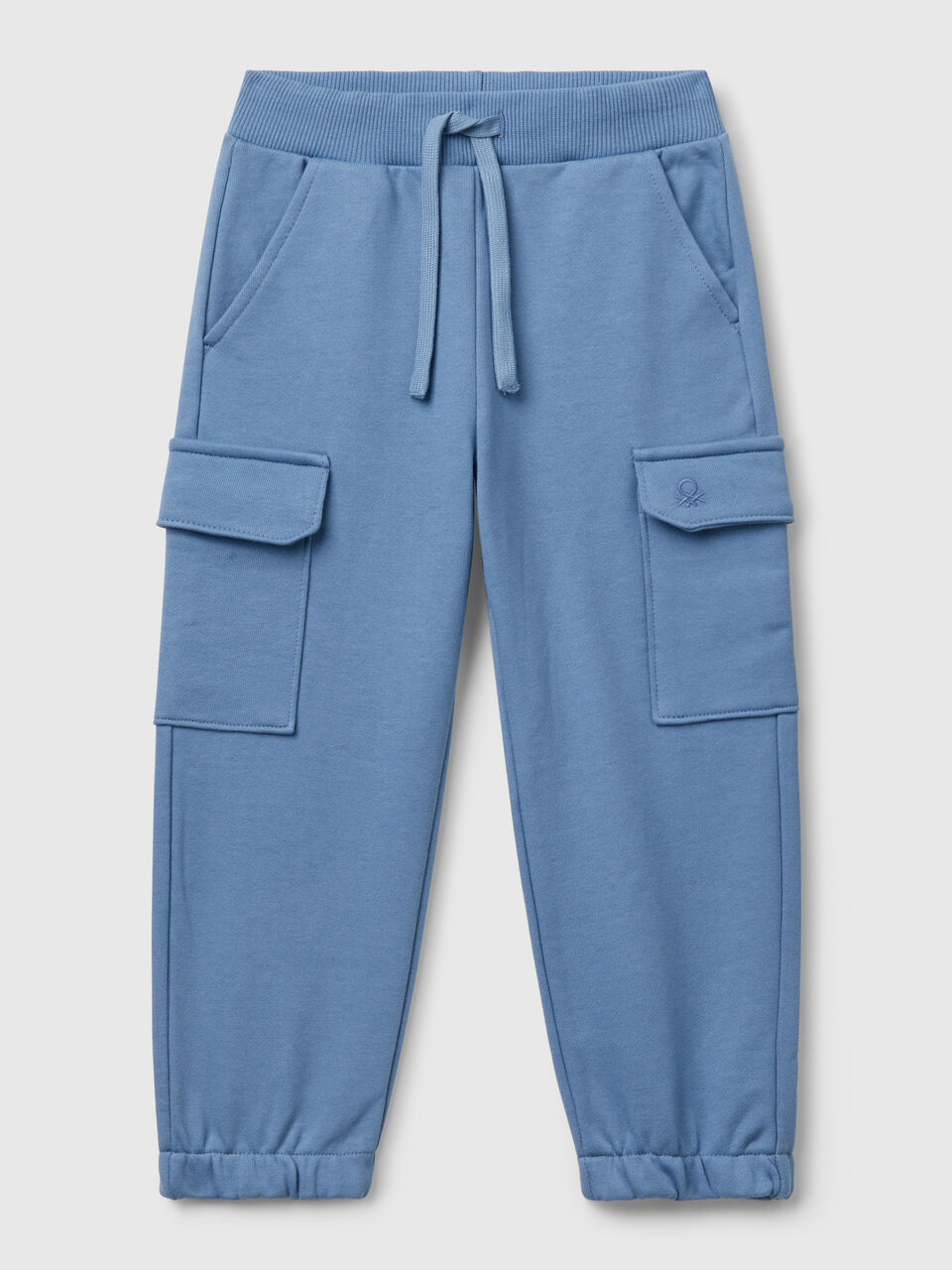 TROUSERS Niño image number 1