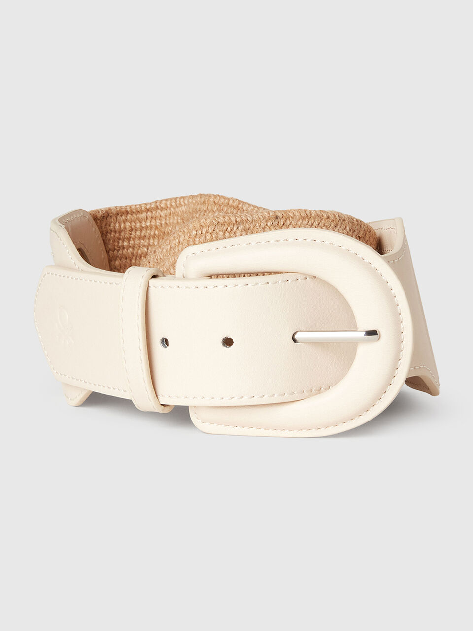 BELT Mujer image number 1