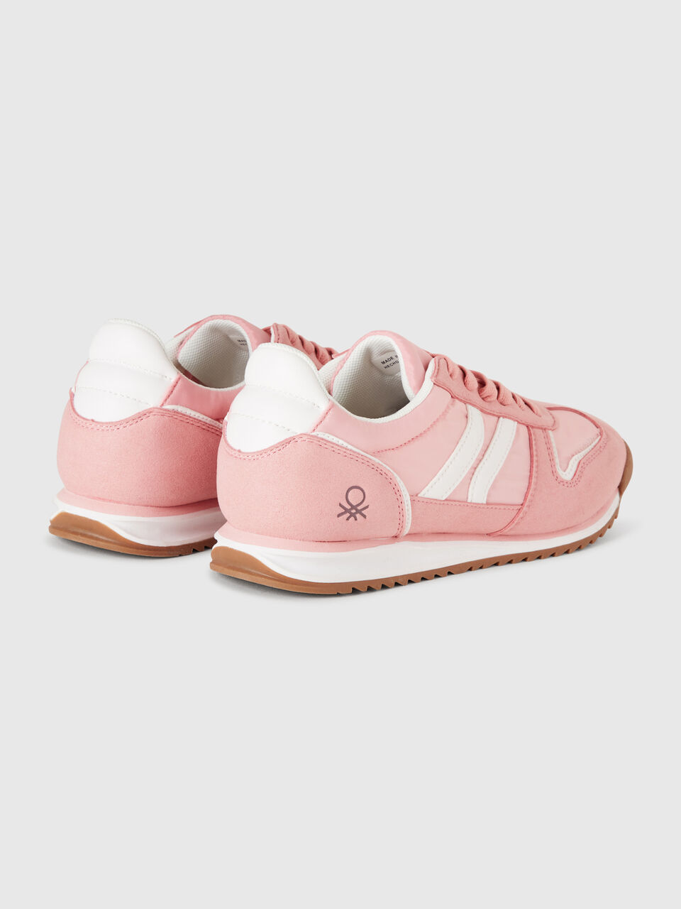 SHOES Mujer image number 2