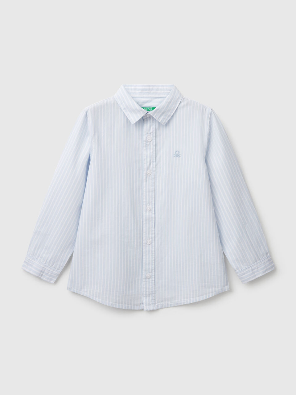 SHIRT Niño image number 1