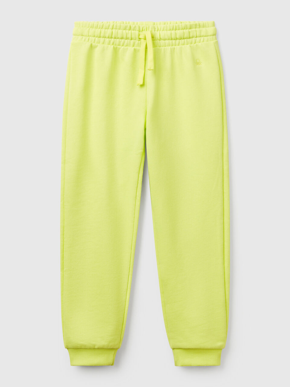 TROUSERS Niña image number 1