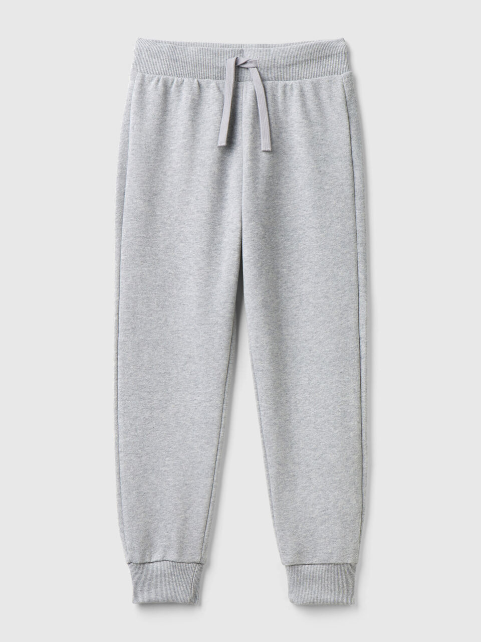 TROUSERS Niño image number 1