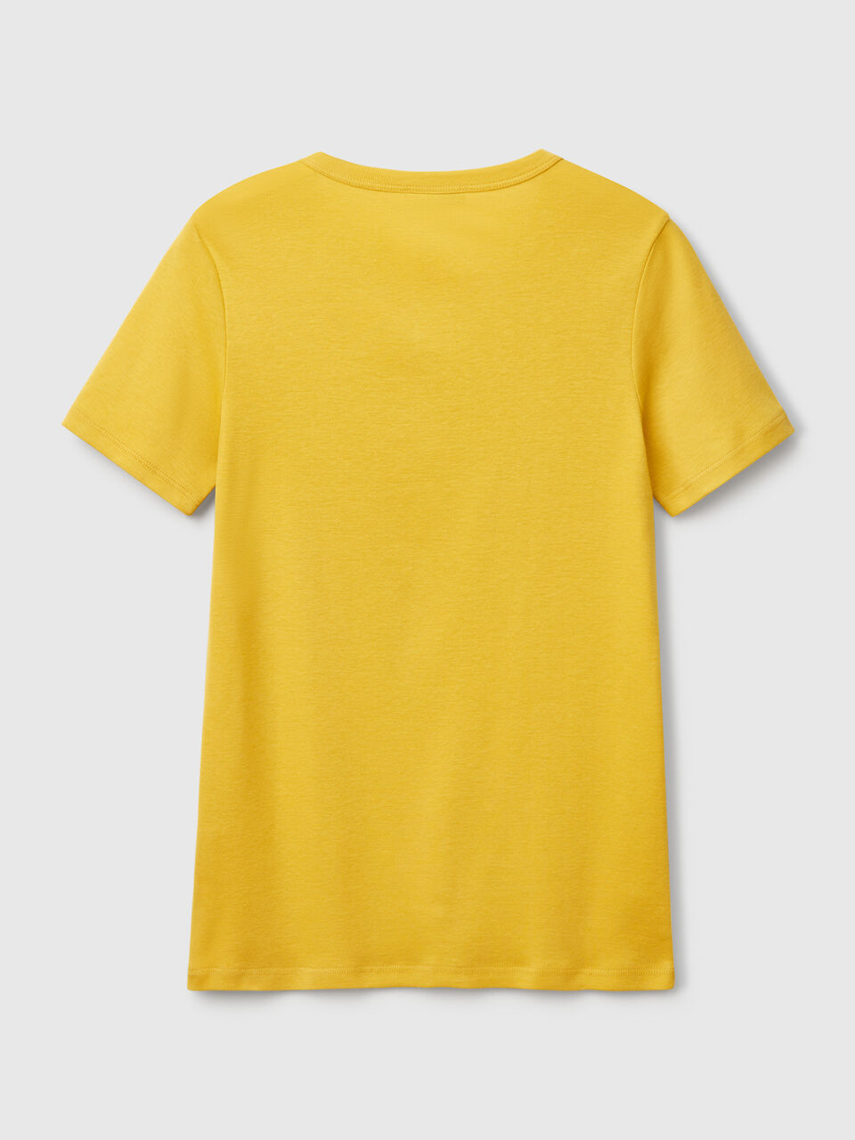 T-SHIRT Mujer image number 2