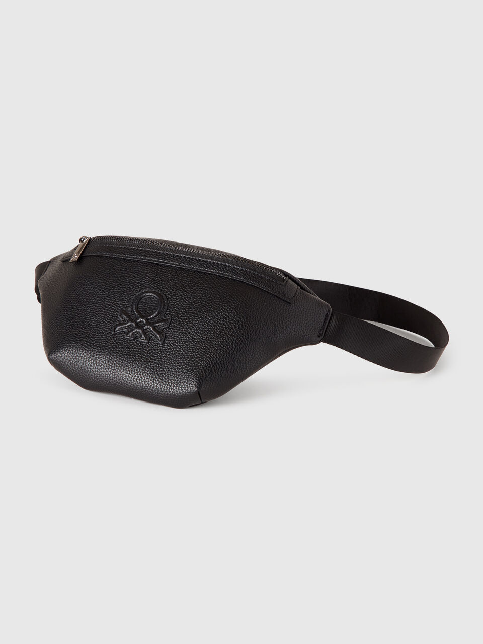 WAISTPOUCH Hombre image number 1