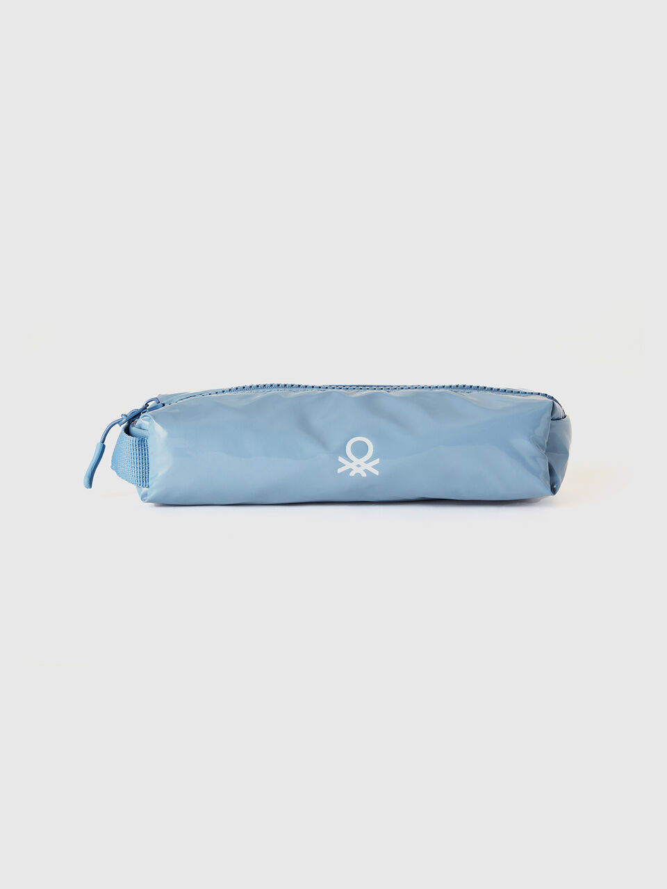 OFFICE - PENCIL CASE image number 1