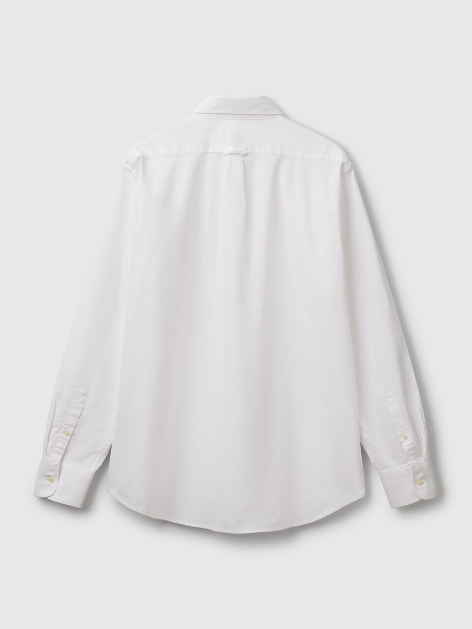 SHIRT Hombre image number 2
