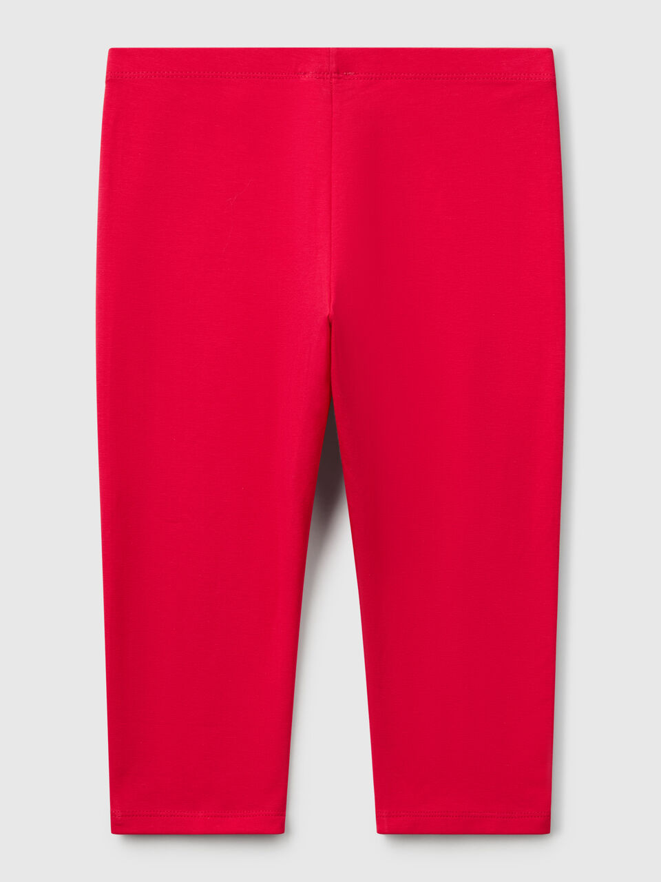 LEGGINGS Niña image number 2