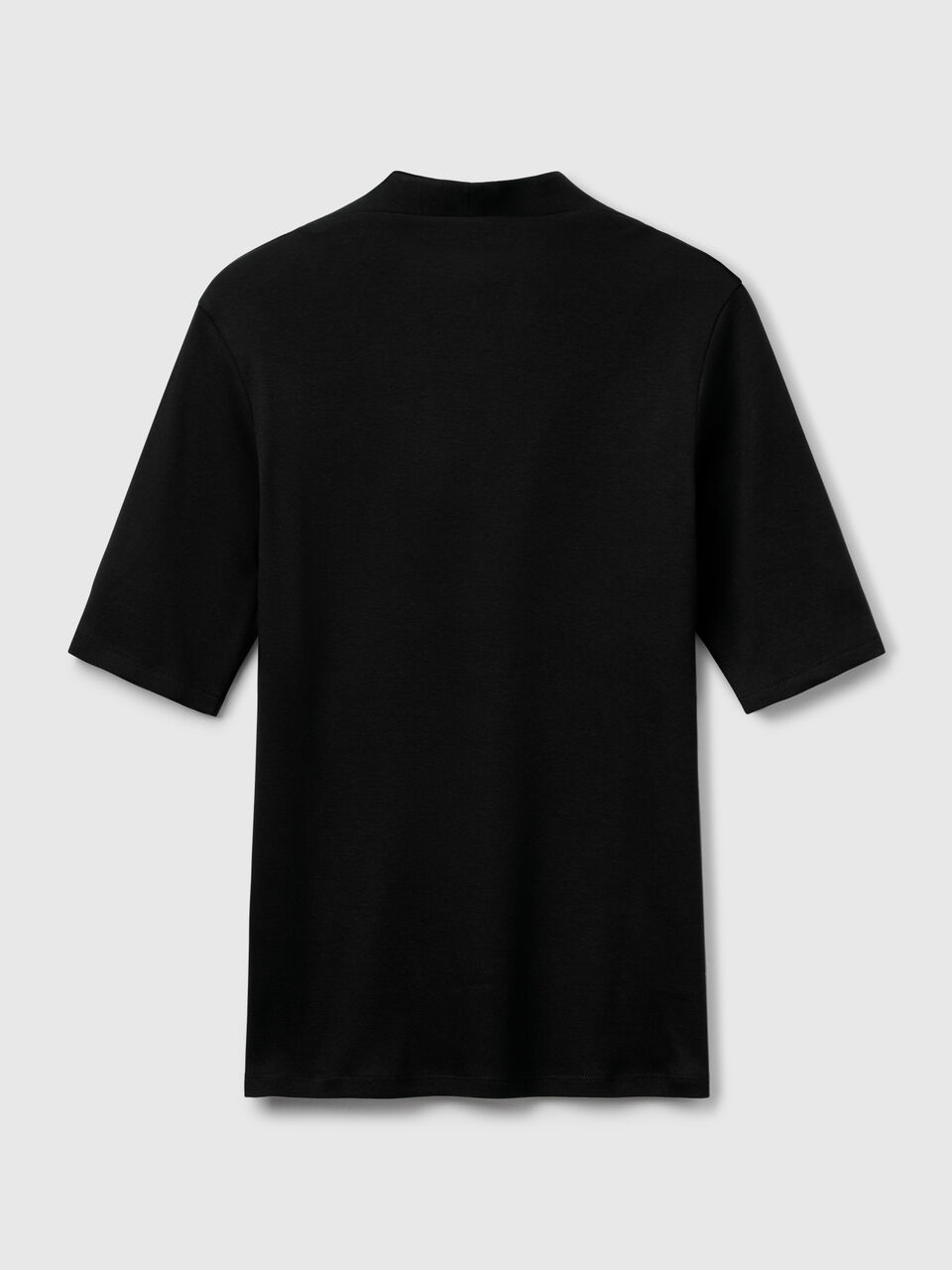 T-SHIRT Mujer image number 2