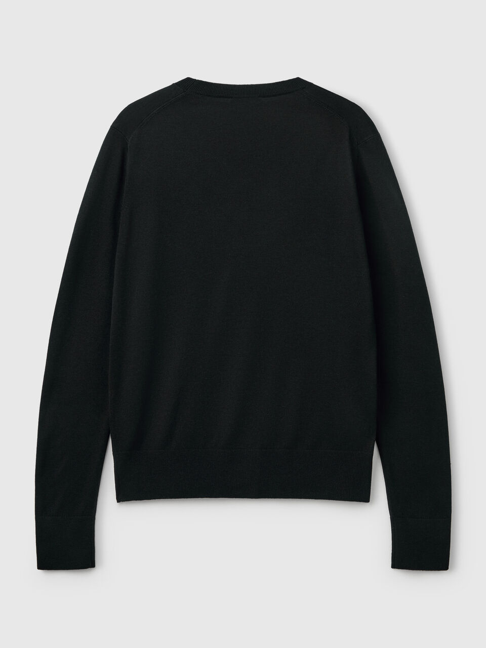 SWEATER L/S Mujer image number 2