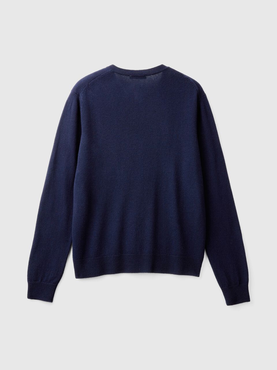 L/S SWEATER Mujer image number 2
