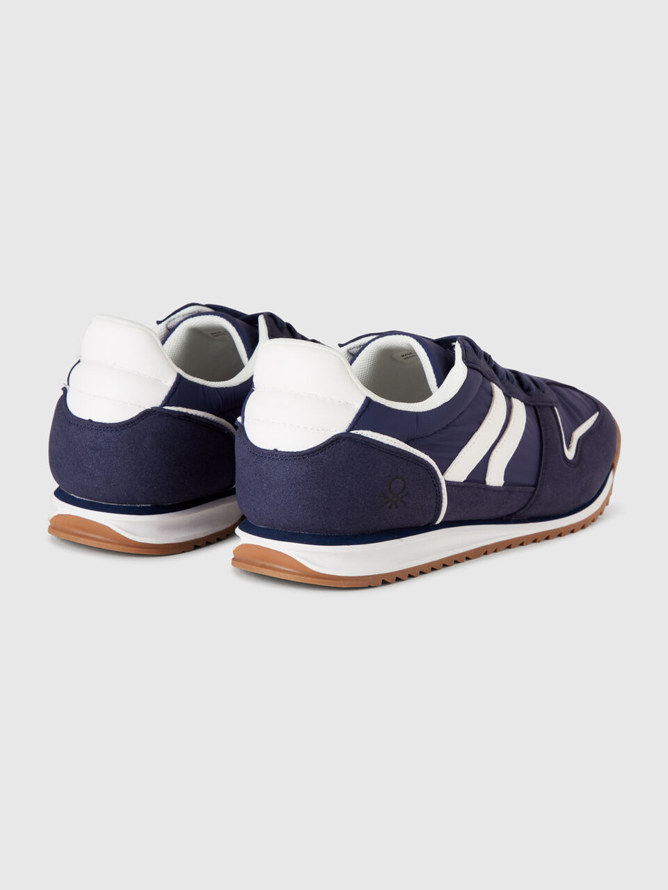 SHOES Hombre image number 2