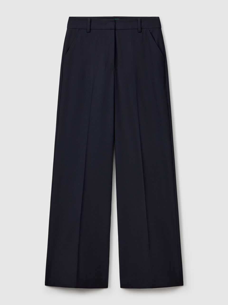 TROUSERS Mujer image number 1