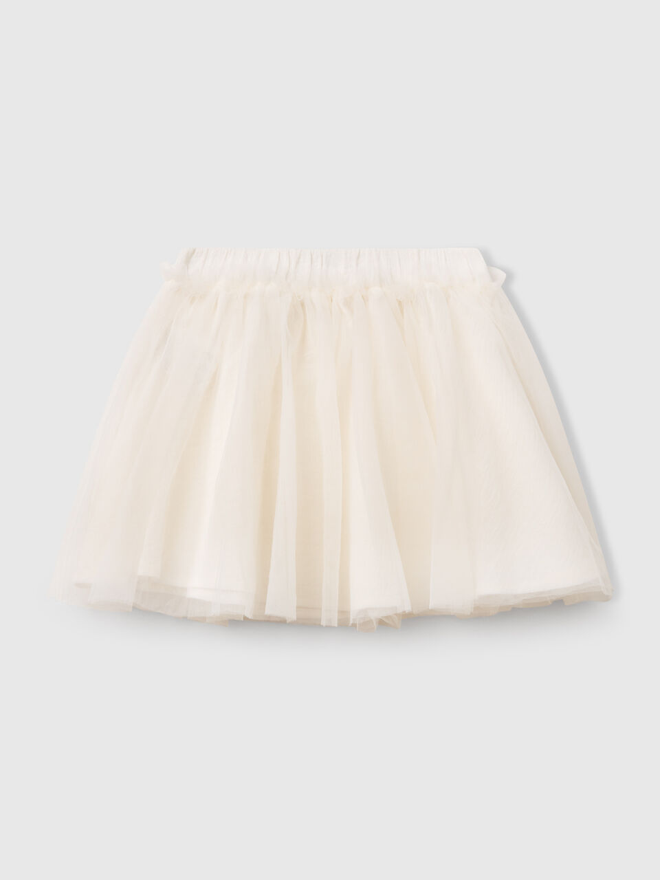SKIRT Niña image number 1