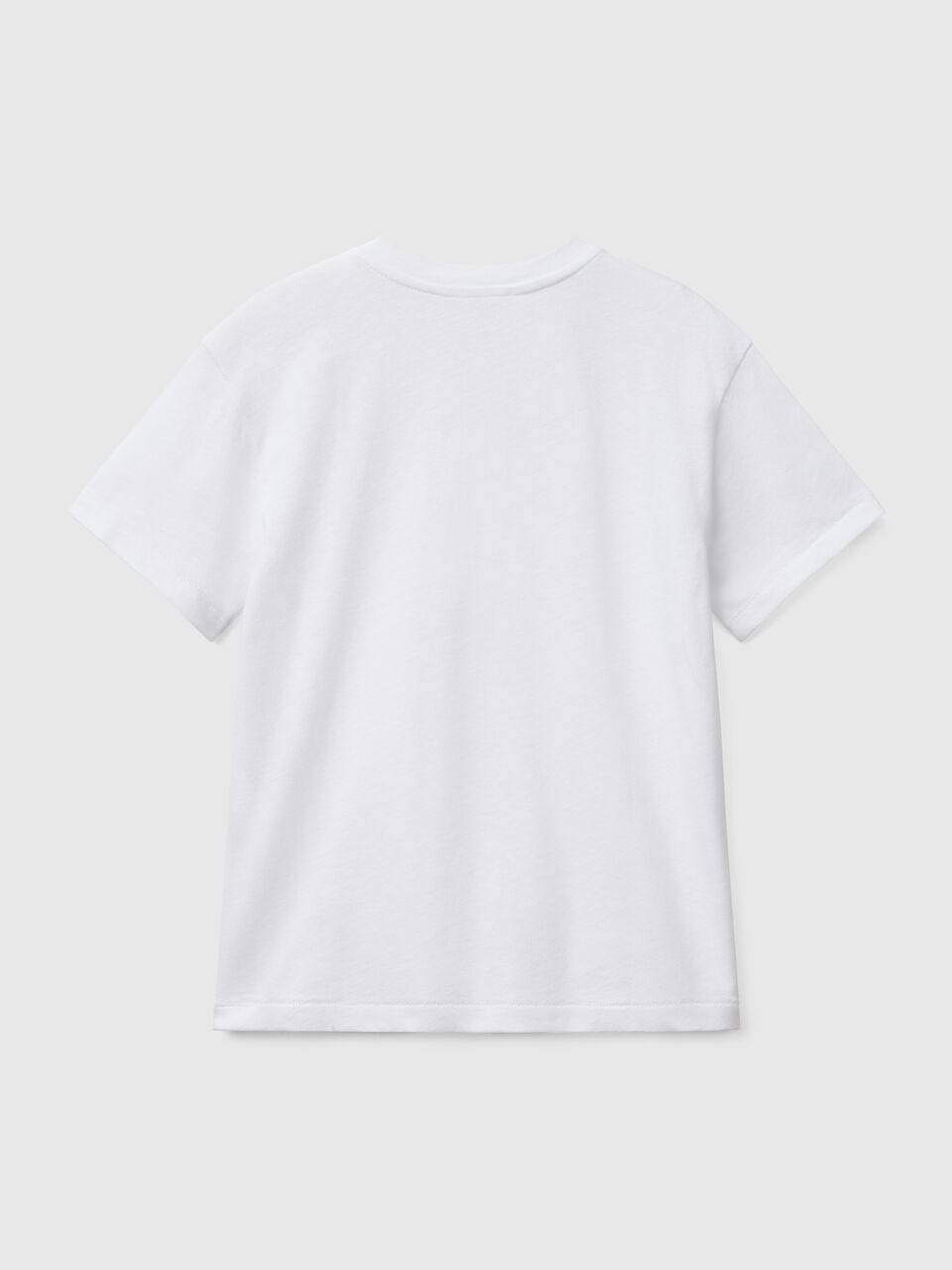 T-SHIRT Niño image number 2