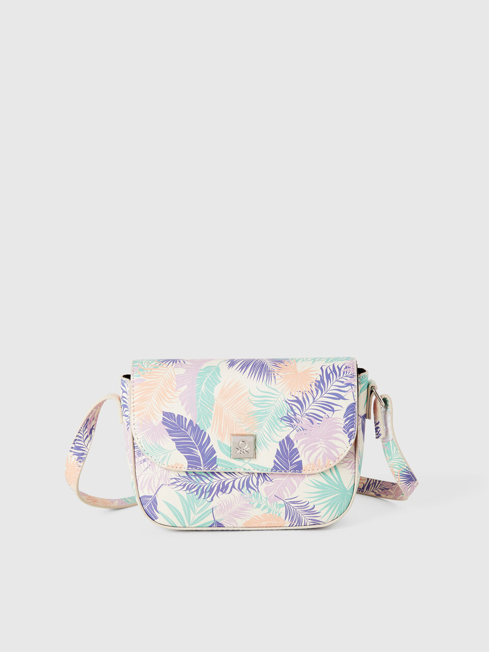 BAG Niña image number 1