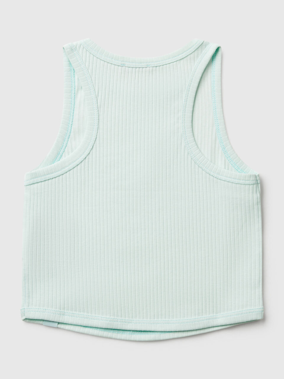 TANK-TOP Niña image number 2