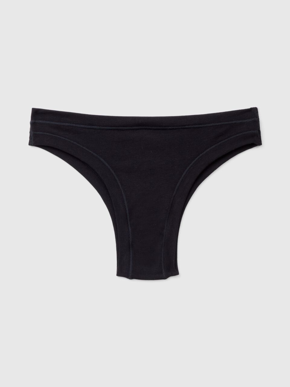 SLIP Mujer image number 1