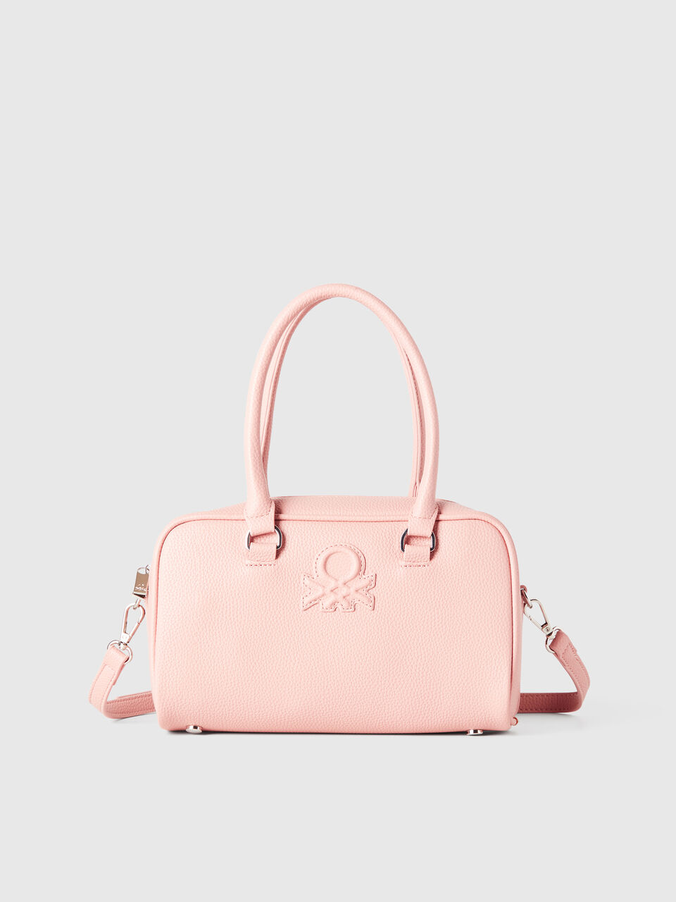 BAG Mujer image number 1