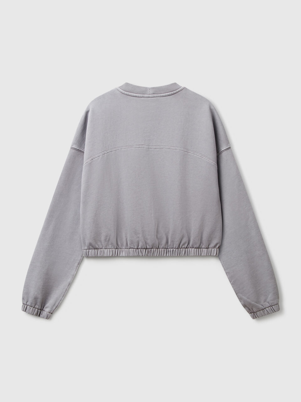 SWEATER L/S Mujer image number 2