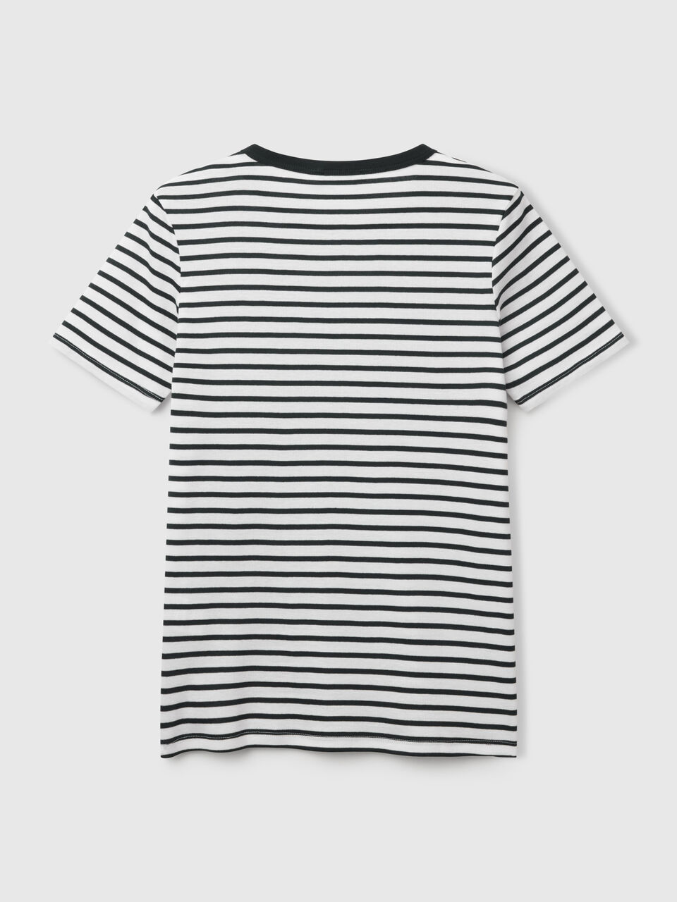 T-SHIRT Mujer image number 2