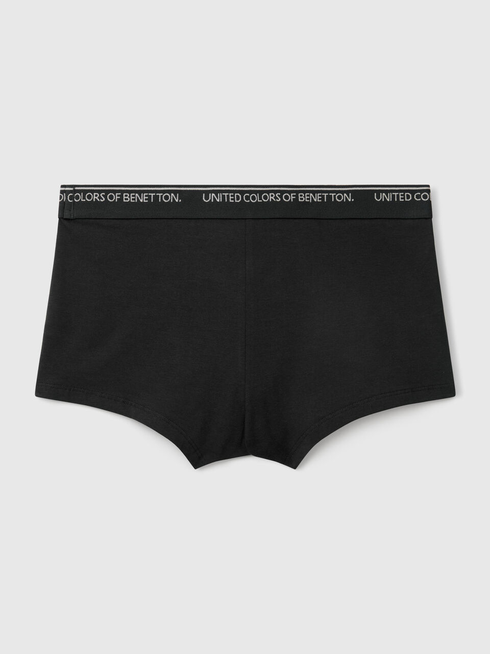 BOXER Hombre image number 2