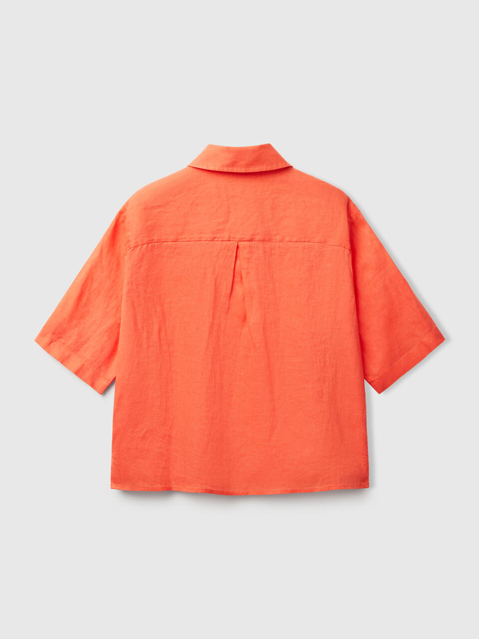SHIRT Mujer image number 2