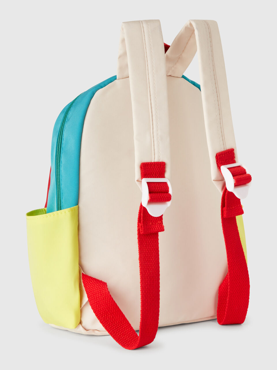 KNAPSACK Niño image number 2