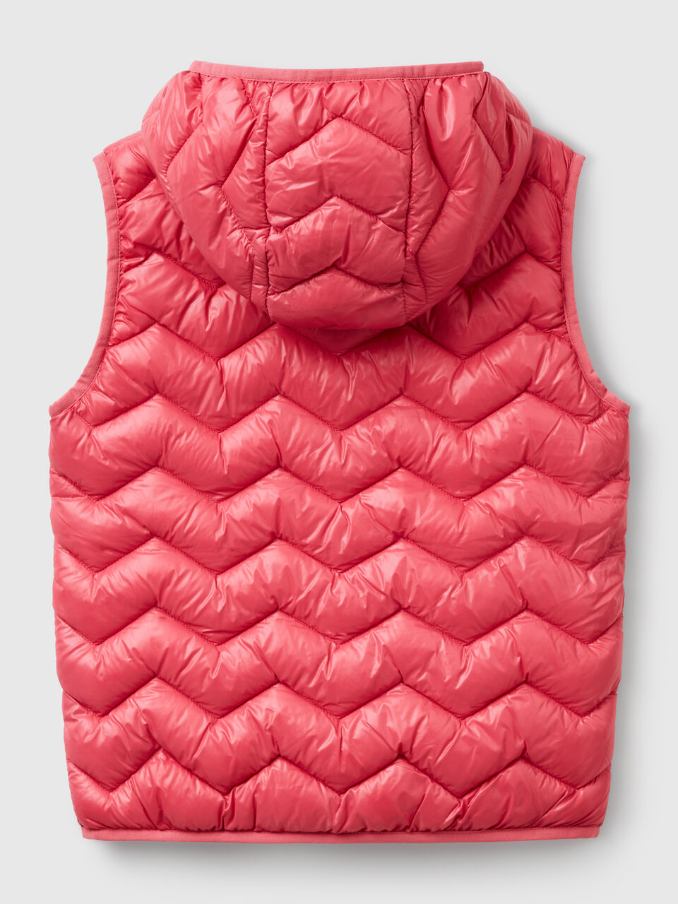 WAISTCOAT Niña image number 2
