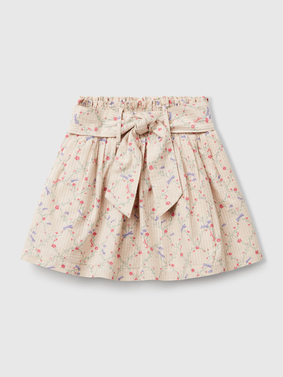 SKIRT Niña image number 1