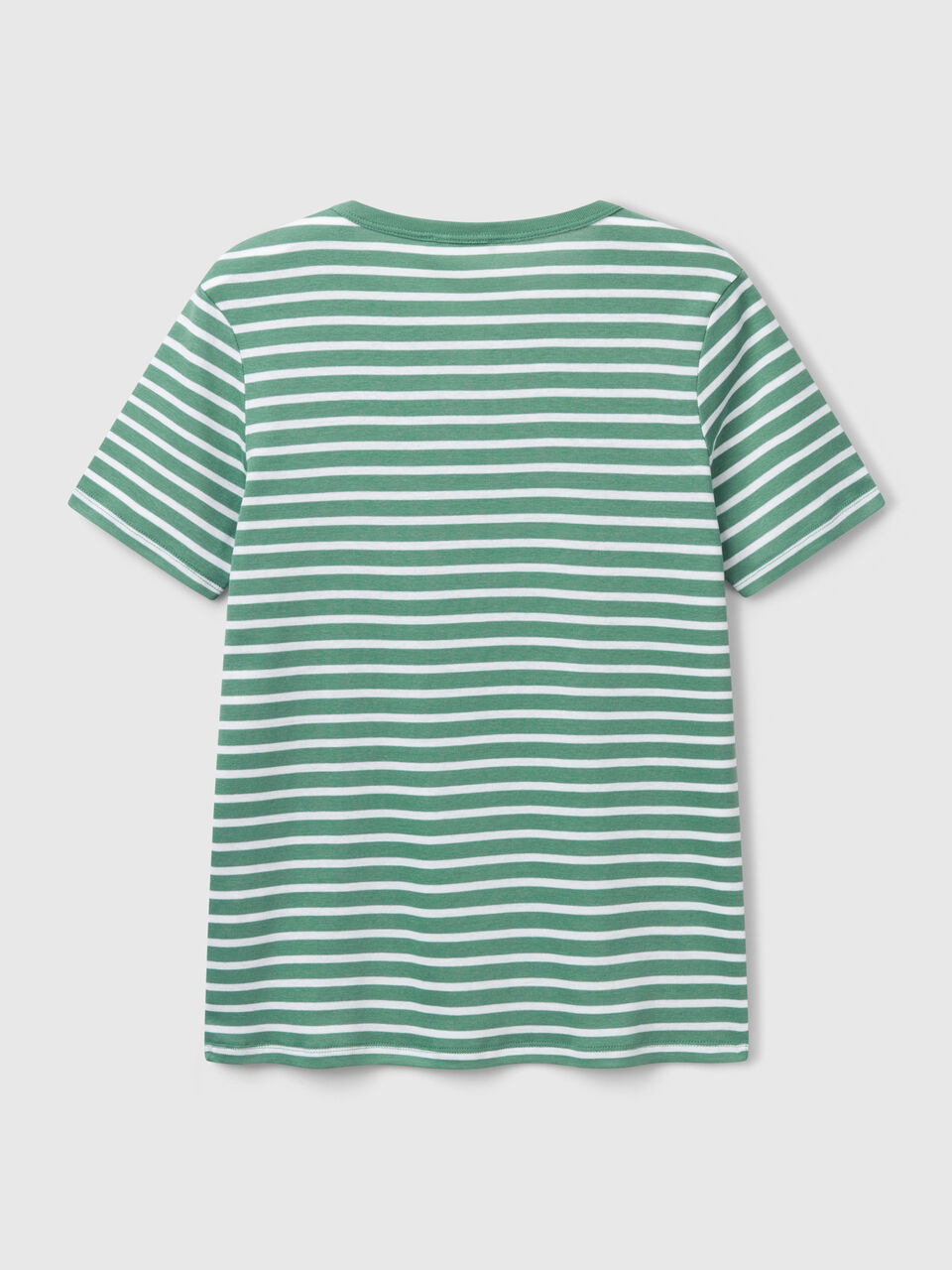 T-SHIRT Mujer image number 2