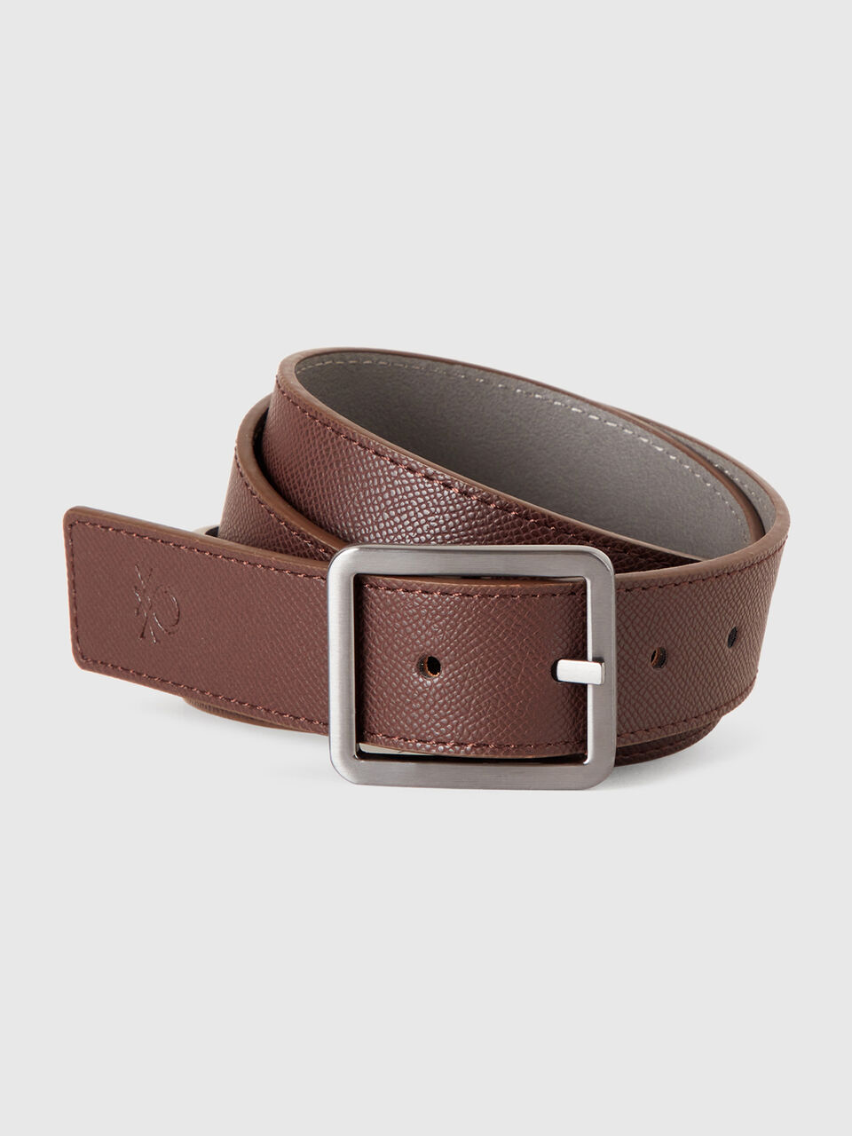 BELT Hombre image number 1