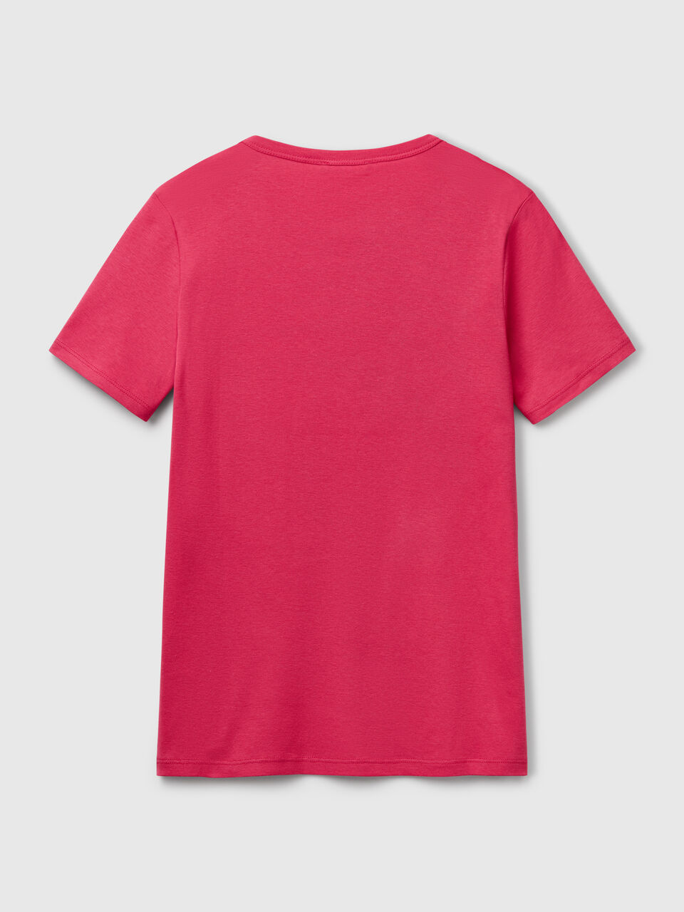 T-SHIRT Mujer image number 2