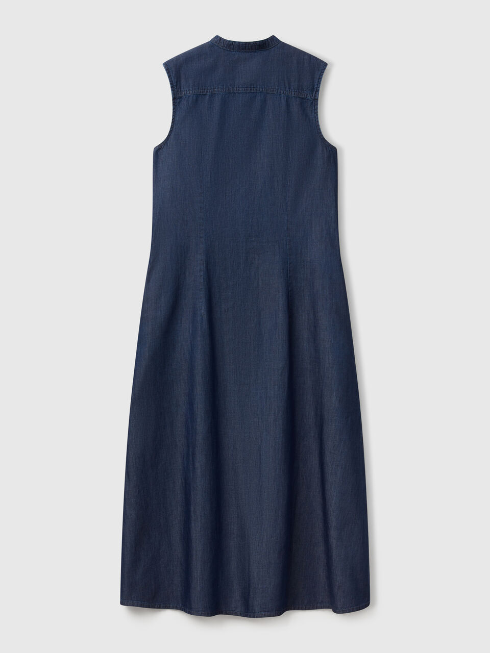 DRESS Mujer image number 2
