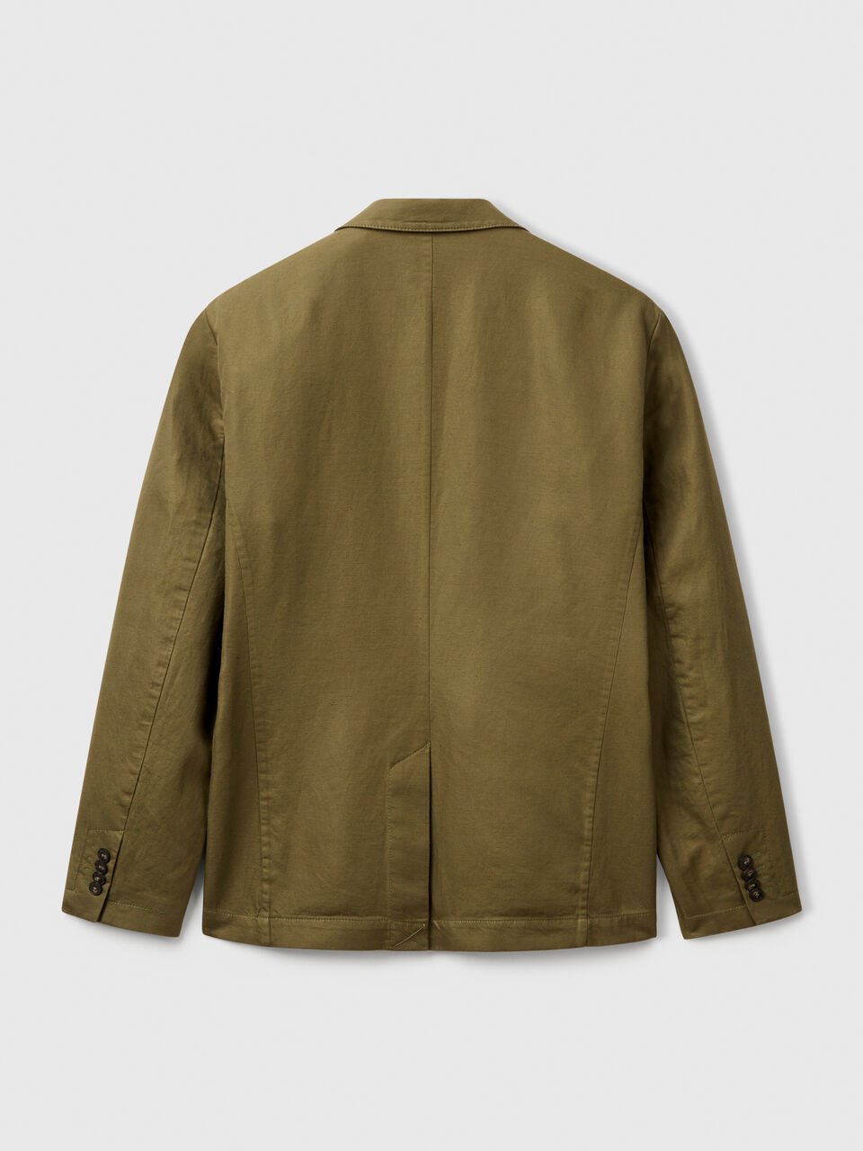 JACKET Hombre image number 2