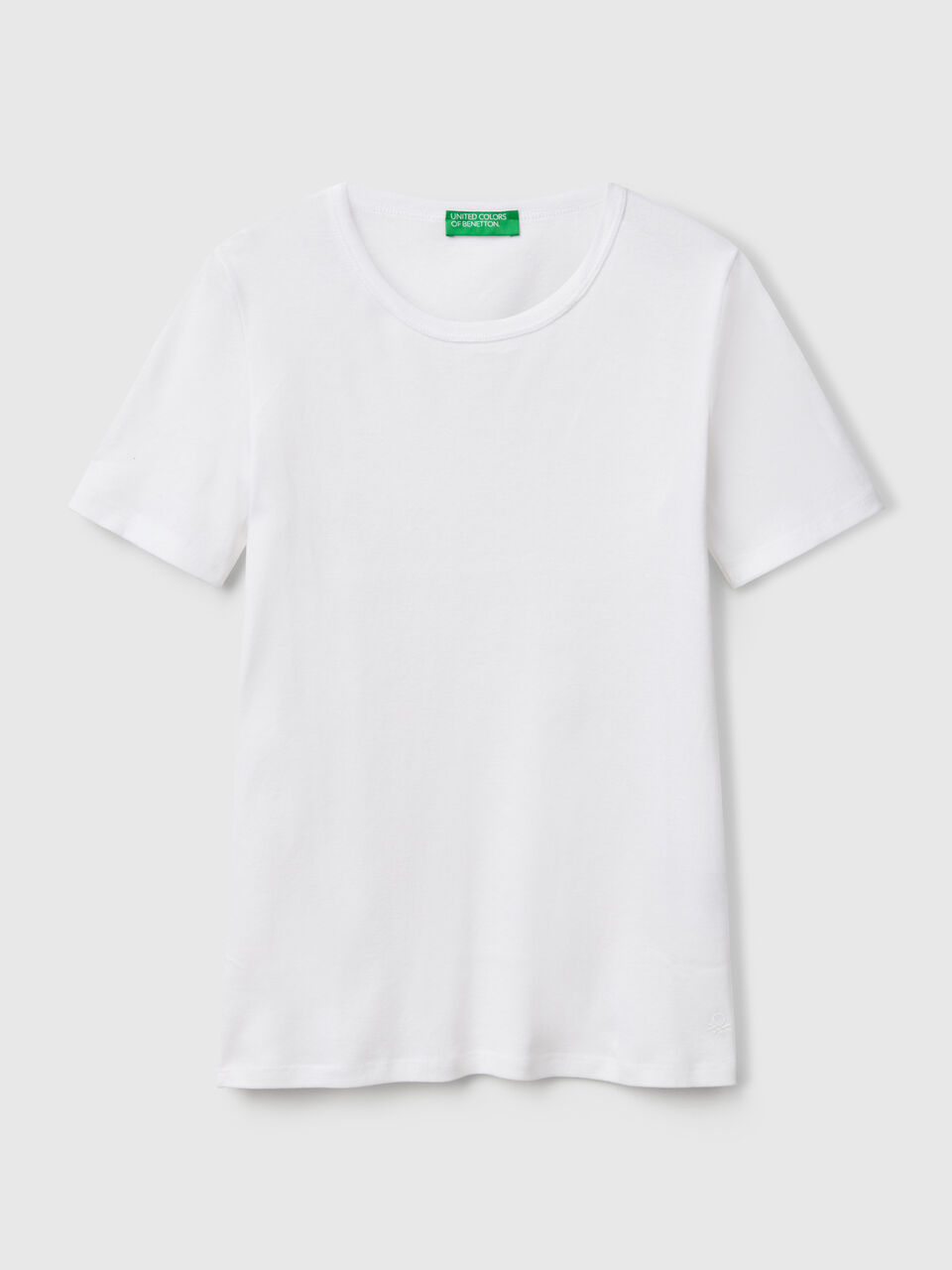 T-SHIRT Mujer image number 1