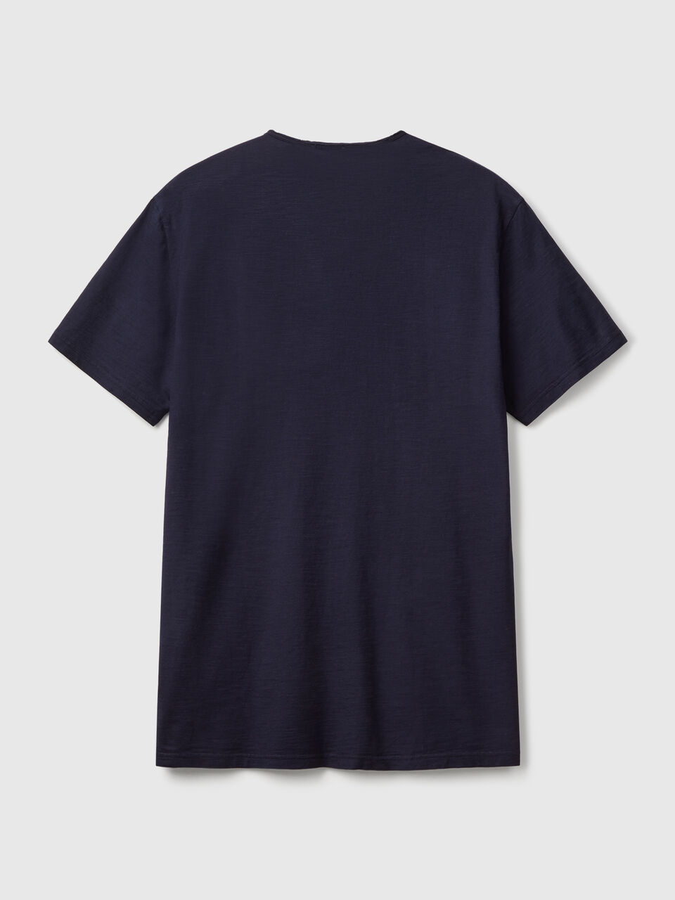 T-SHIRT Hombre image number 2