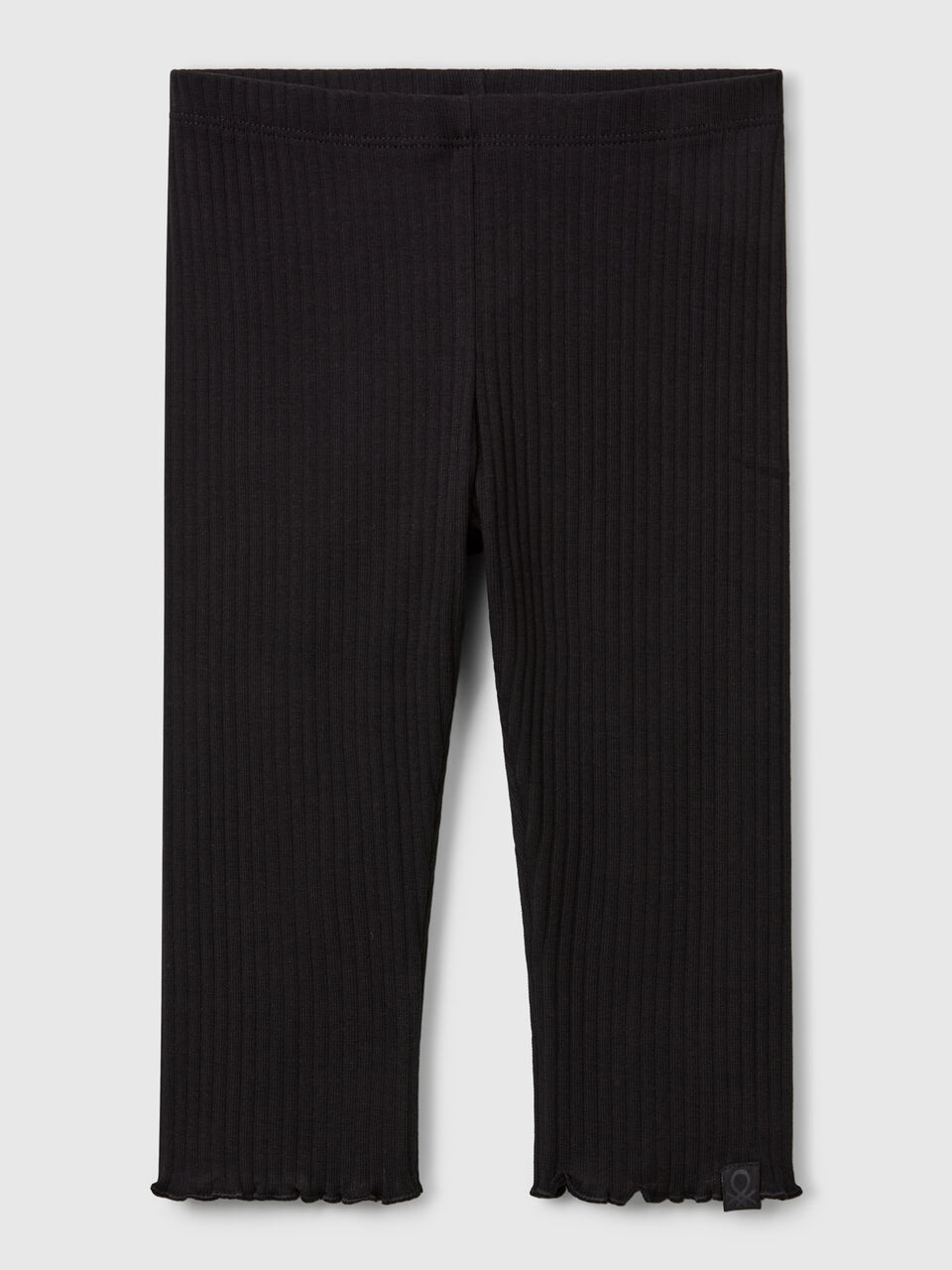 LEGGINGS Niña image number 1
