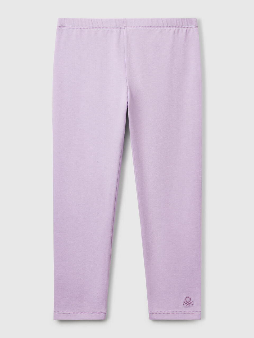LEGGINGS Niña image number 1