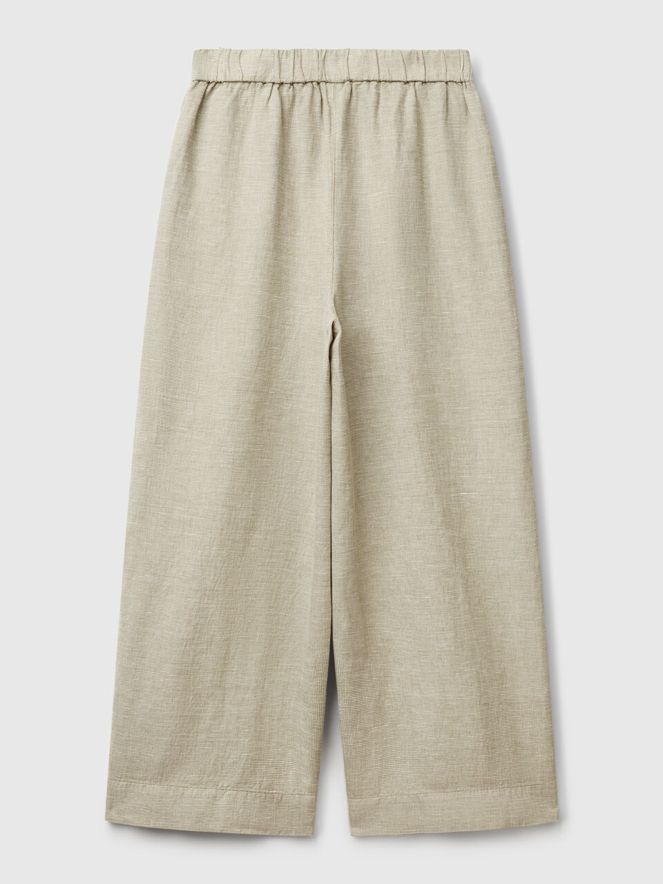 TROUSERS Mujer image number 2