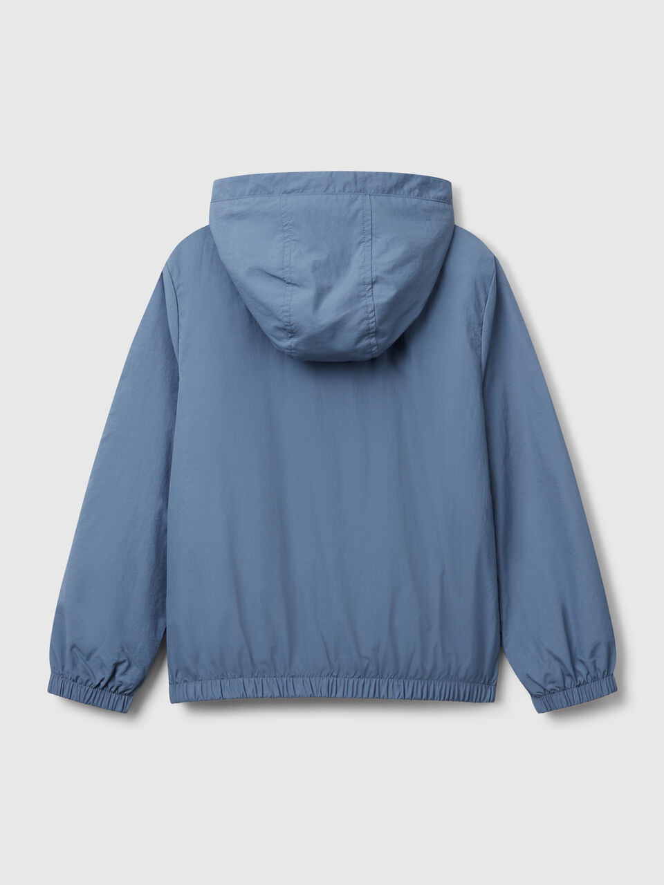 JACKET Niño image number 2