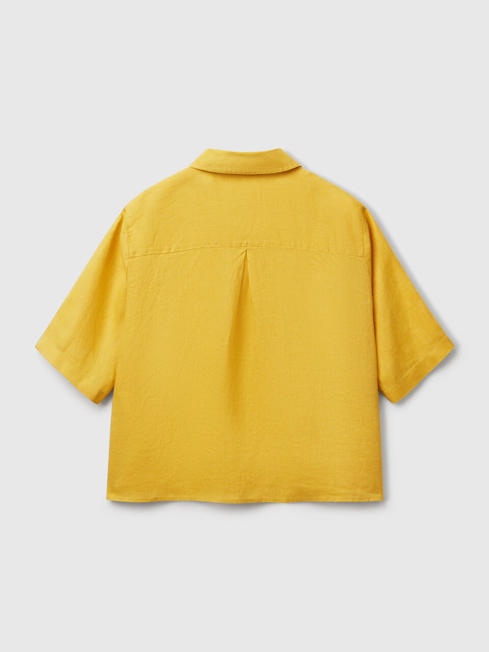 SHIRT Mujer image number 2