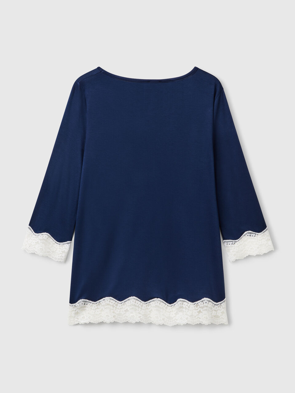 SWEATER L/S Mujer image number 2