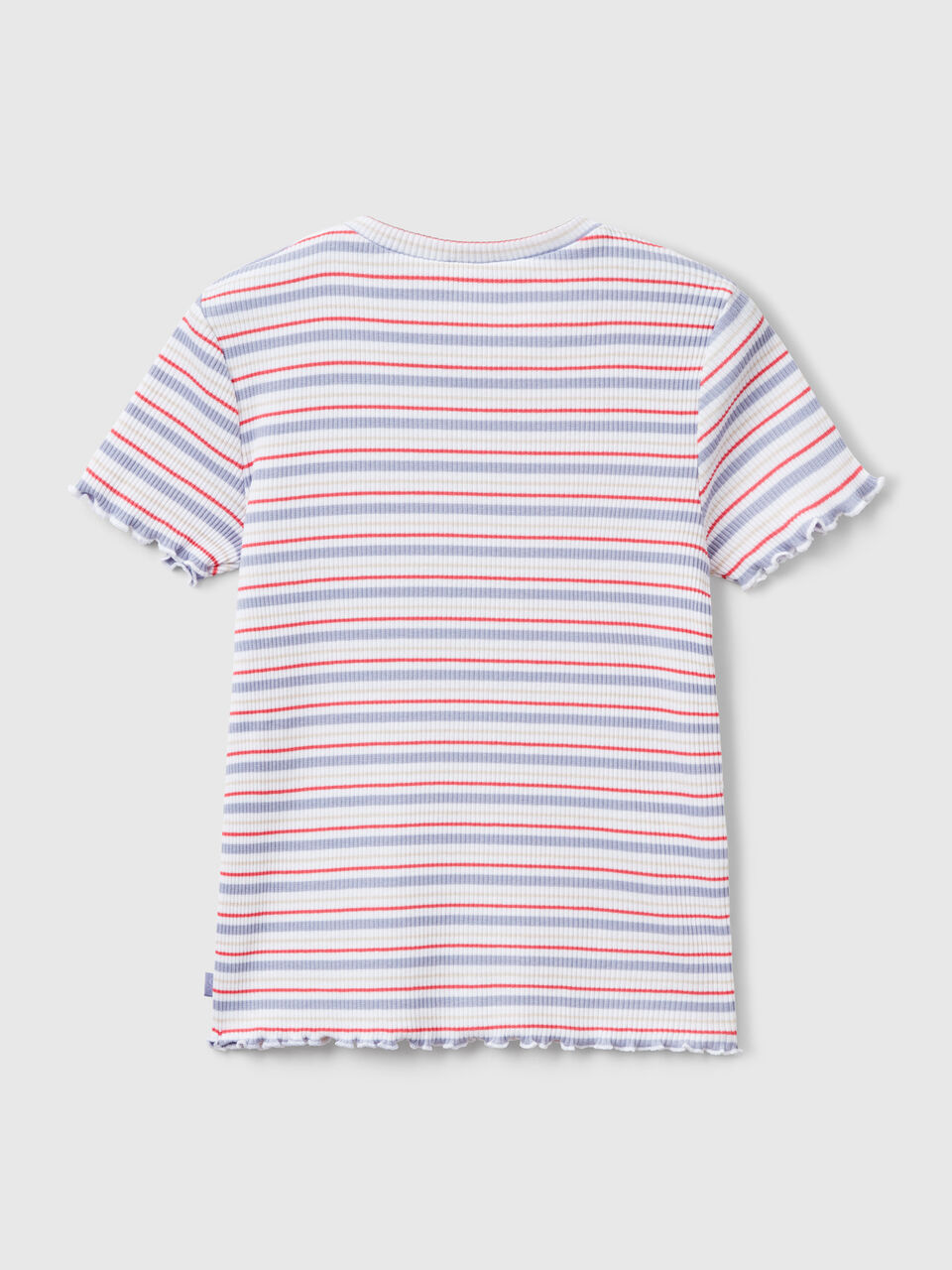 T-SHIRT Niña image number 2