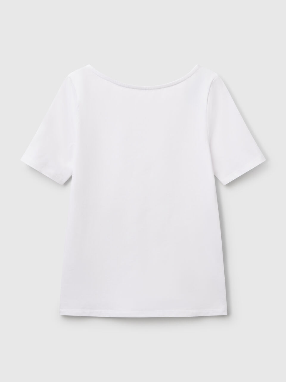 T-SHIRT Mujer image number 1