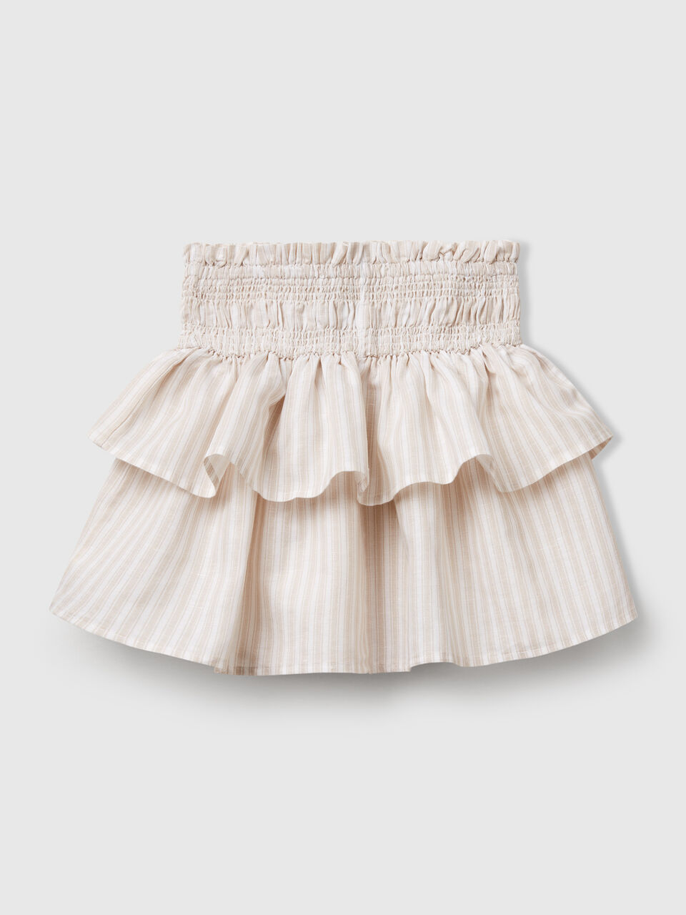 SKIRT Niña image number 2